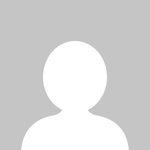 Foto de Sônia Maria Machado Garcia