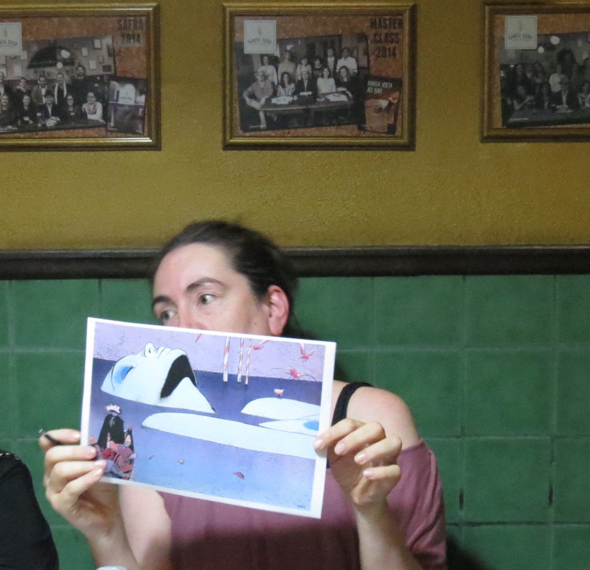 cronica-veneza celeste