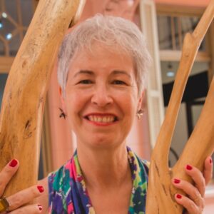 Foto de Ananyr Porto Fajardo