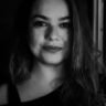 author-avatar