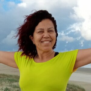 Foto de Kátia Madruga