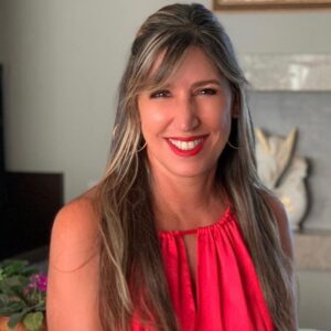 Foto de Noara Lisboa