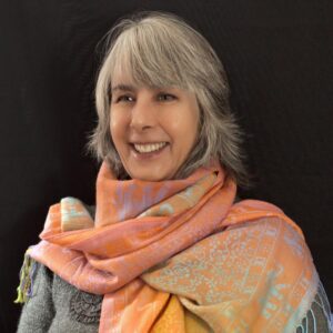 Foto de Soraia Schmidt