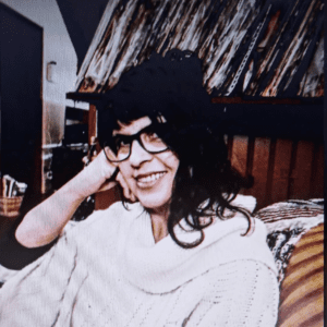 Foto de Roselena Colombo