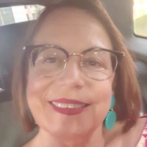 Foto de Denise Maria Felicio