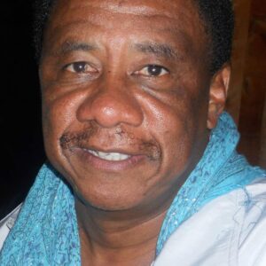 Foto de Wilmar Gonçalves Coelho