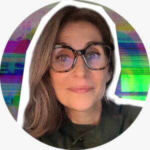 Foto de Patrícia Bassani