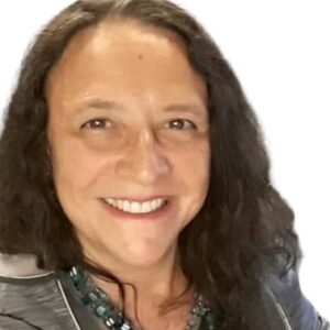 Foto de Myrthes Gonzalez