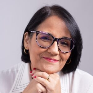 Foto de Anabela Kohlmann Ferrarini