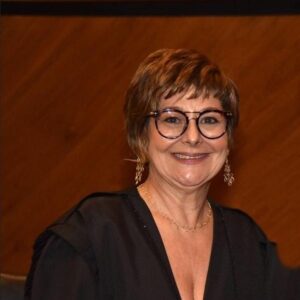 Foto de Carmen Gonzalez