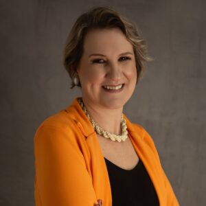 Foto de Miriane Willers