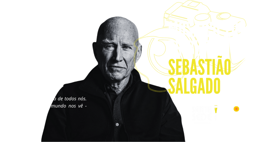 back sebastiao capa2