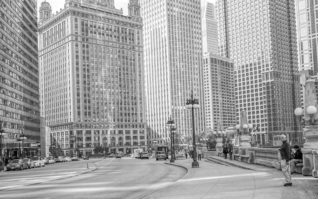 2 - Foto de - Phil deVries - Little Lee