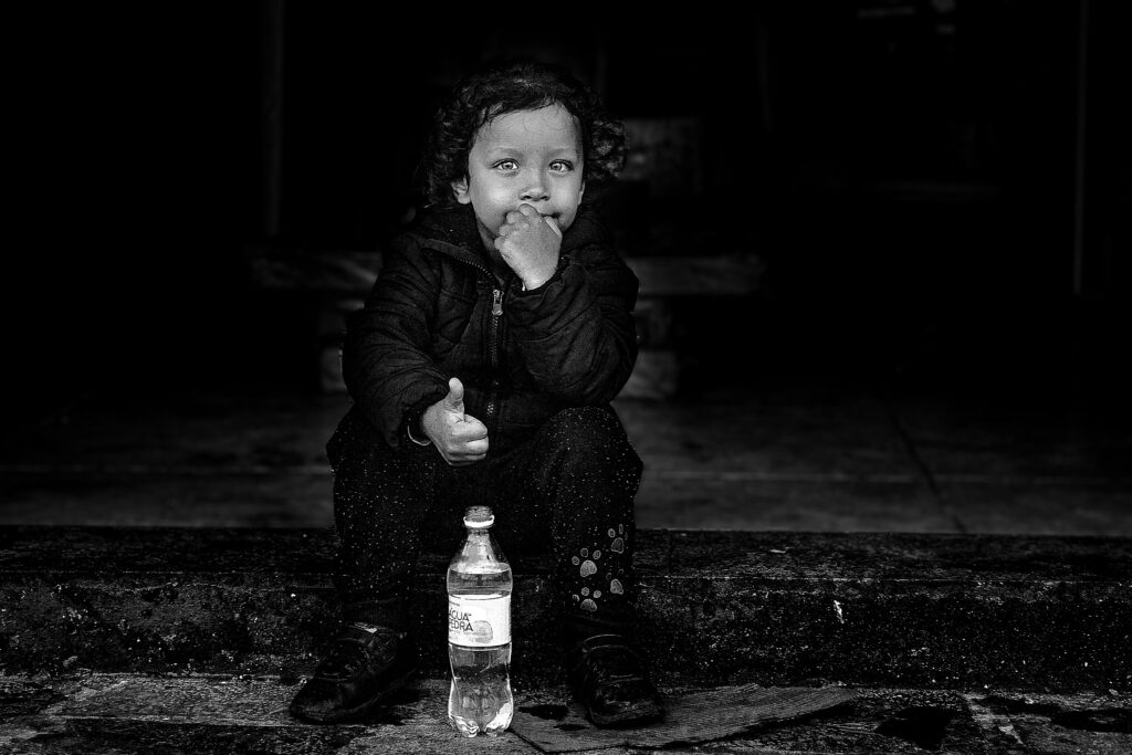 5 - Foto de Eloí Farias