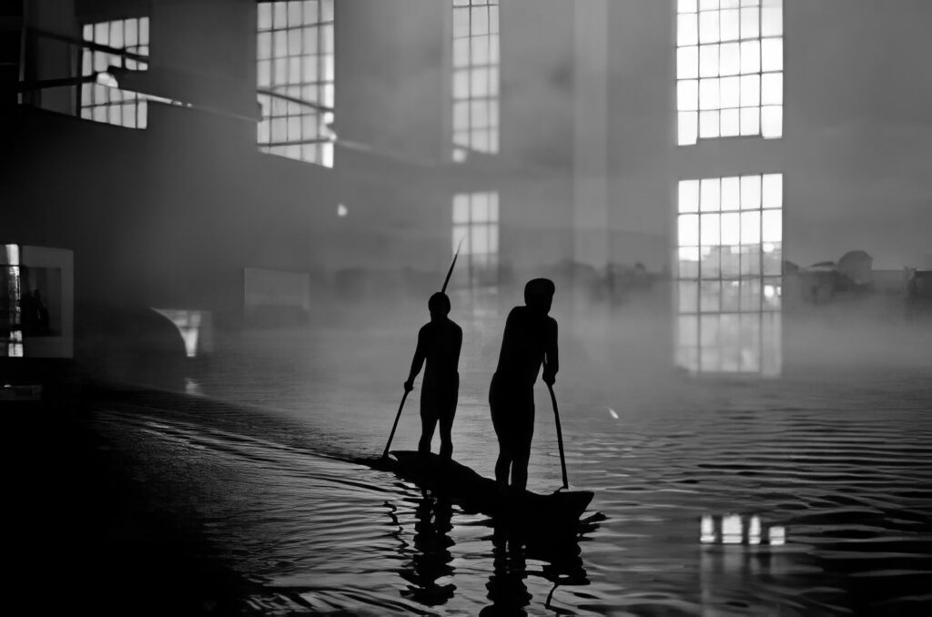 6 - Foto de Jane Cassol