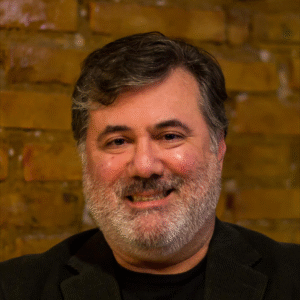 Foto de Márcio Koehn