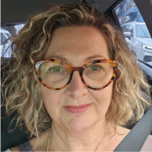 Foto de Maristela Rabaiolli