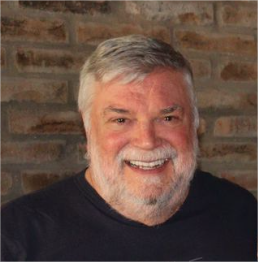 Foto de Nelson Ribas