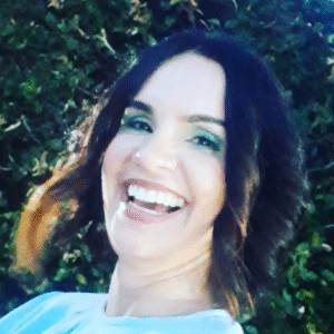 Foto de Roberta Vasconcellos