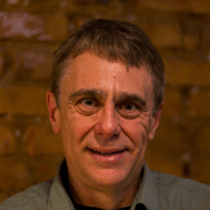 Foto de Kerwin Weizenmann