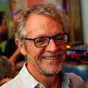 Foto de Itacir Schilling